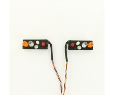 Carson 500907616 - 1:14