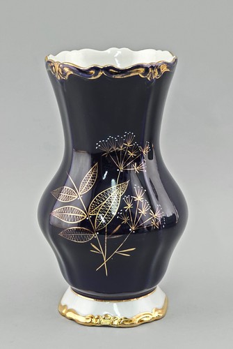 9240072 vase porcelaine - porcelaine, weimar