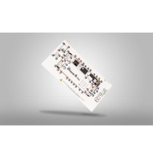 OUTILS SPECIAL AIDE REPARATION