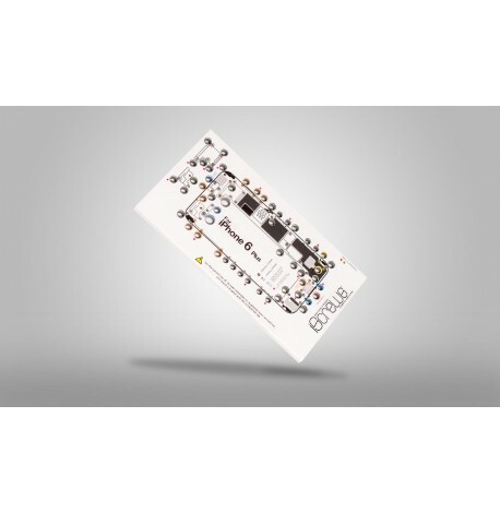 Outils special aide reparation - special,