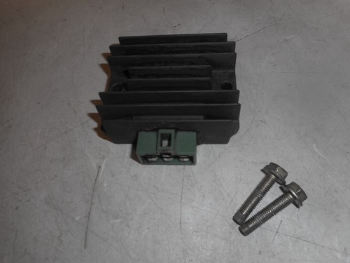 John deere 425 - john,