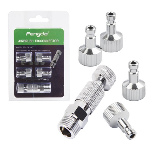 Accessoire compresseur - accessoire,