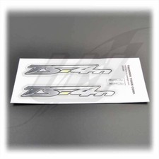 NEUF Adesivo JD6290 - Thunder