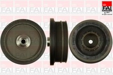 Pour bmw e46 320d diesel - e46,