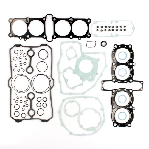 Kit joints moteur pour cb - kit, de