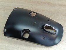 B34-F1651-00 CARENAGE Garde Boue Arrière Yamaha XSR 700 2016 - 2020