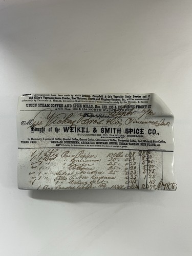Piero fornasetti ceramica - fornasetti,