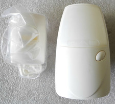 Logisty L3161 Atral Daitem