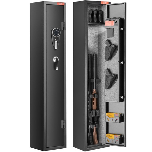 Vevor armoire fusils - armoire, à