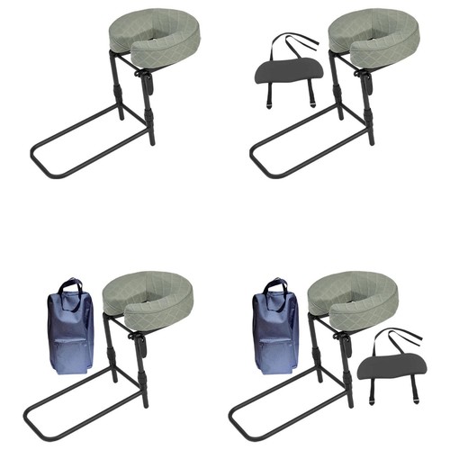 Kit matelas domicile - kit,