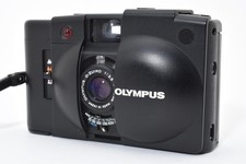 [Presque comme neuf +]