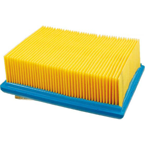 Filtre air ufi - filtre,