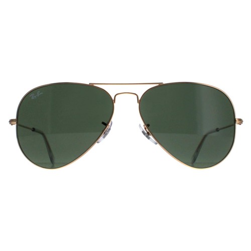 Ray ban lunettes soleil - de,