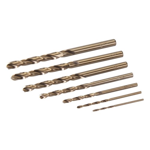 Coffret forets 5 - coffret, de