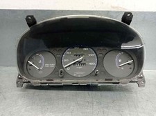 78100S01A000 tableau de bord