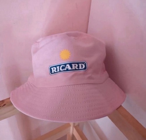Bob ricard paul bonnet - bob, chapeau