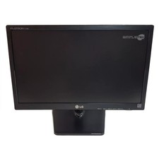 Lg E1942C Écran Led 18,5"