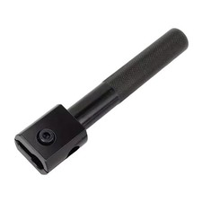 Kit d'outils pour extracteur