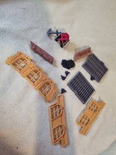 Pieces De Rechange Bateau