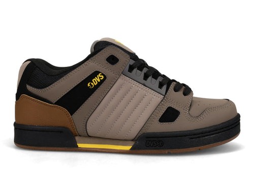 Dvs men celsius - dvs,
