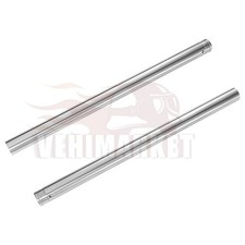 Tubes de Fourche Fork Pipes