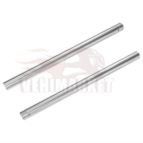 Tubes fourche fork - fork, pipes