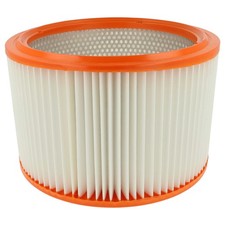 Filtre lamelles pour Protool Festool VCP 700 E-M