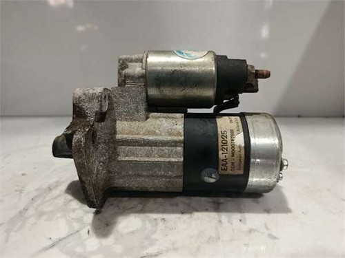 M000t87881 démarreur suzuki - m000t87881,