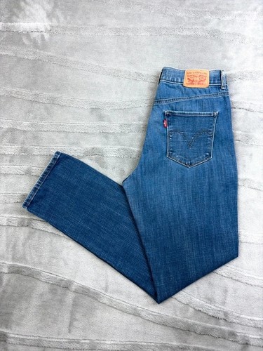 Jean levi femme classic - femme,