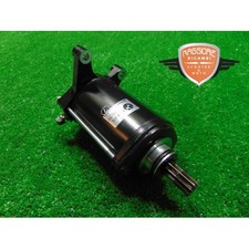 Démarreur BMW R 1200 GS 2017