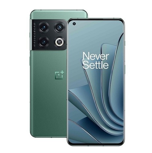 Smartphone oneplus pro 5g - 10,