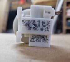 Siemens Bosch Machine à Laver Pression Niveauregler Siphon Bsh 9000709431