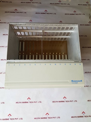 Honeywell 51404127 250 hpm - honeywell, 51404127-250
