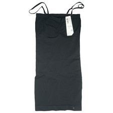 Triumph Femmes Jupon Deuxième