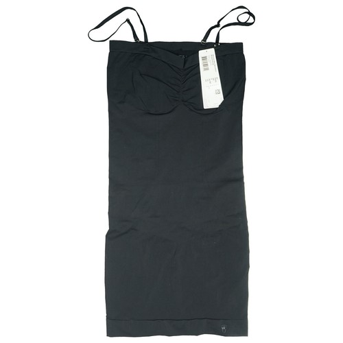 Triumph femmes jupon - triumph,