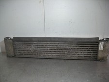 ECHANGEUR D AIR (INTERCOOLER) MERCEDES VITO 111CDI (W639)