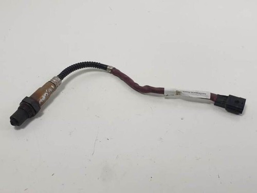 H8200437489 sonde lambda