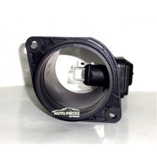 DEBIMETRE D AIR RENAULT SCENIC