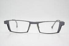 Lunettes Vintage Theo Belgique