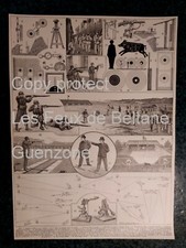 TIR AU FUSIL CIBLES BALL TRAP