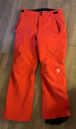 Pantalon ski rossignol - de,
