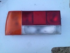 FEUX ARG PEUGEOT 505