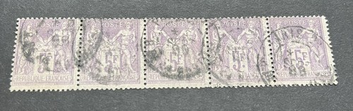 France type sage 95 - france,