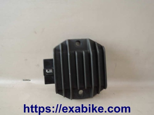 Regulateur pour derbi 125 - derbi,