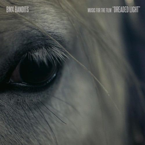 Bmx bandits music for the - bandits, film