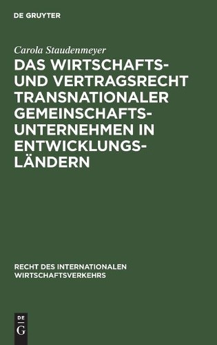 Carola staudenm das - staudenm,