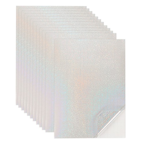 Feuilles x11 7 - 12,