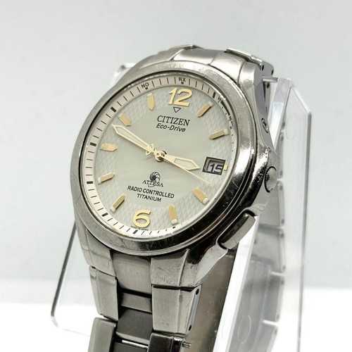 Montre pour homme citizen - homme,