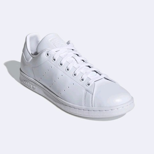 Adidas stan smith cloud - adidas,