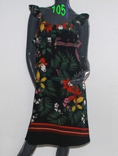 NEUF @@ NUISETTE SATIN + ROSE